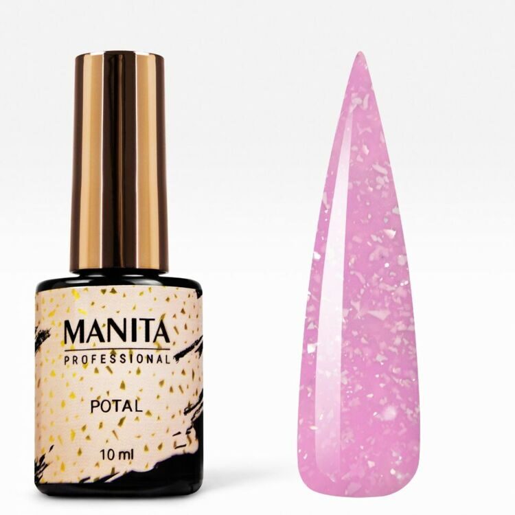 MANITA PROFESSIONAL "POTAL" №06 (10 мл)